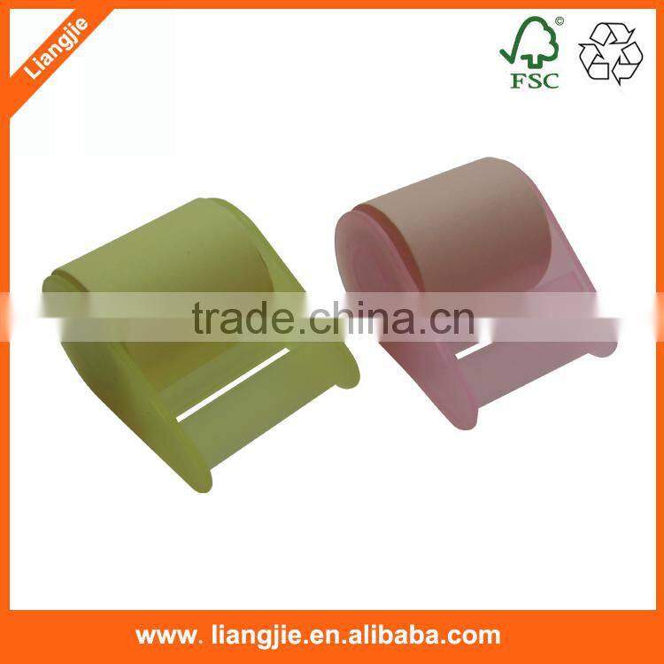 Office and School Stationery,Top Brand Stationery, Customized Stationery