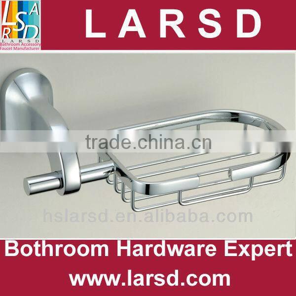 hotel style bathroom accessories