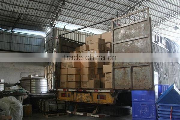 2015 Hot Sale 16 color change plasitc Ball Shape Led Light