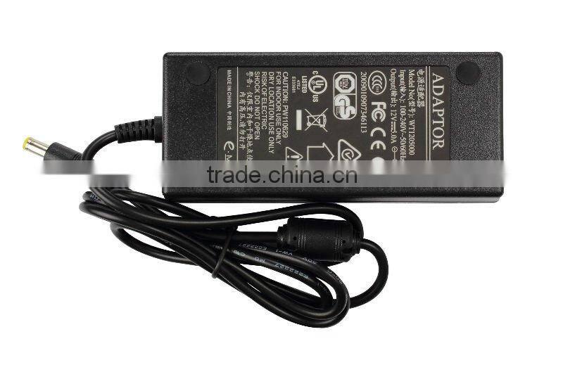 mini-itx power supply