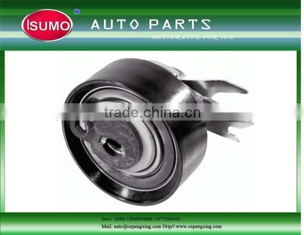 Tensioner Pulleys / Belt Timing Pulleys for Skoda Felicia / Pick up / Octavia OE No.: 030 109 243 K/030109243K High Quality