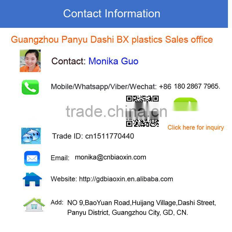 case cell phone accessories For BlackBerry Passport Silver Edition PC case sublimation phone cover pc ultra slim phone case