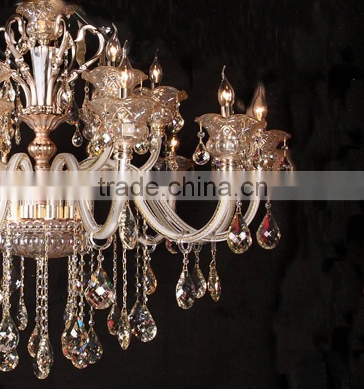 Large Classic decoration lights
