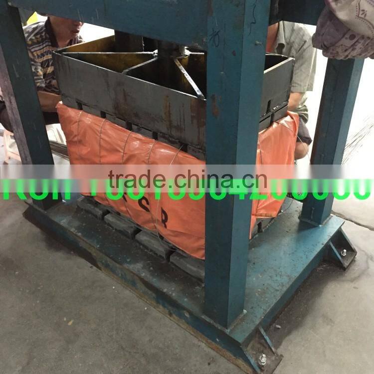 factory supplier wholesale used clothing in toronto