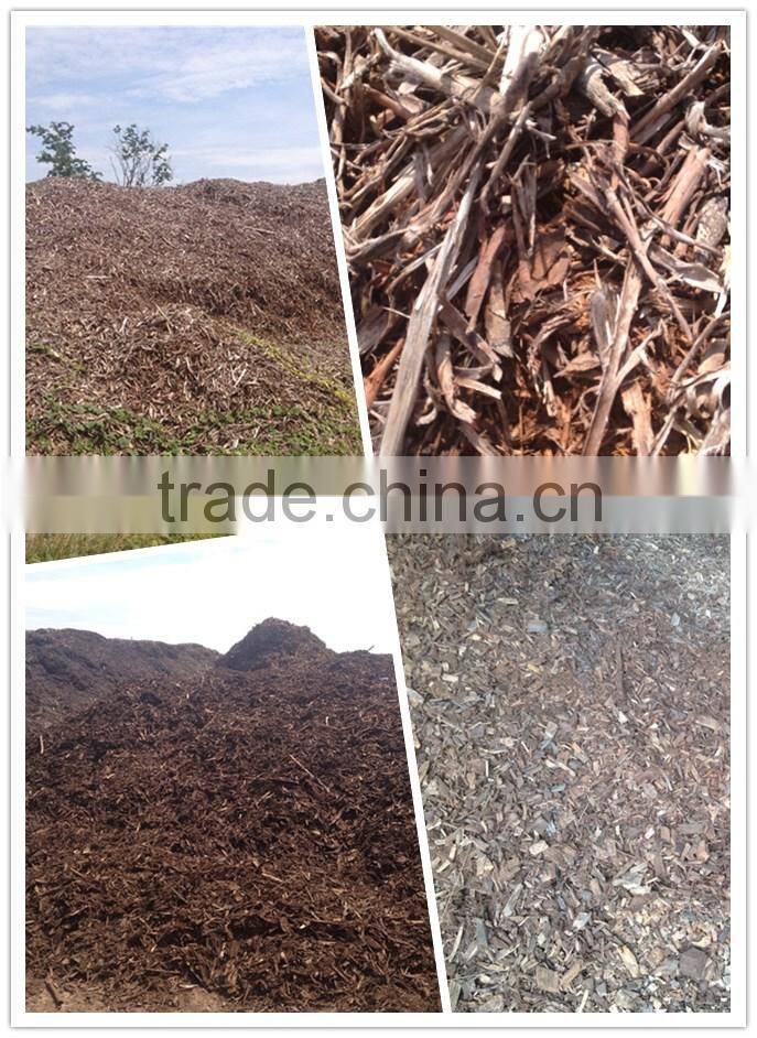 wood waste power plant boiler