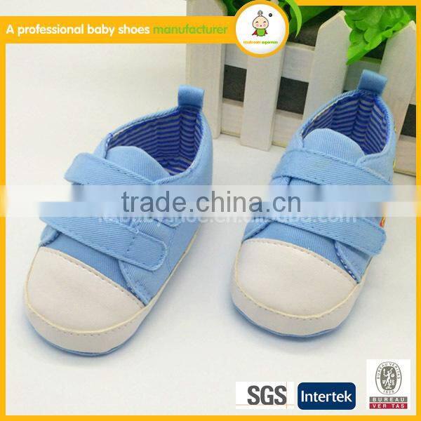 manufacturers ningbo hot sale beautiful pattern OEM canvas kids sports shoes