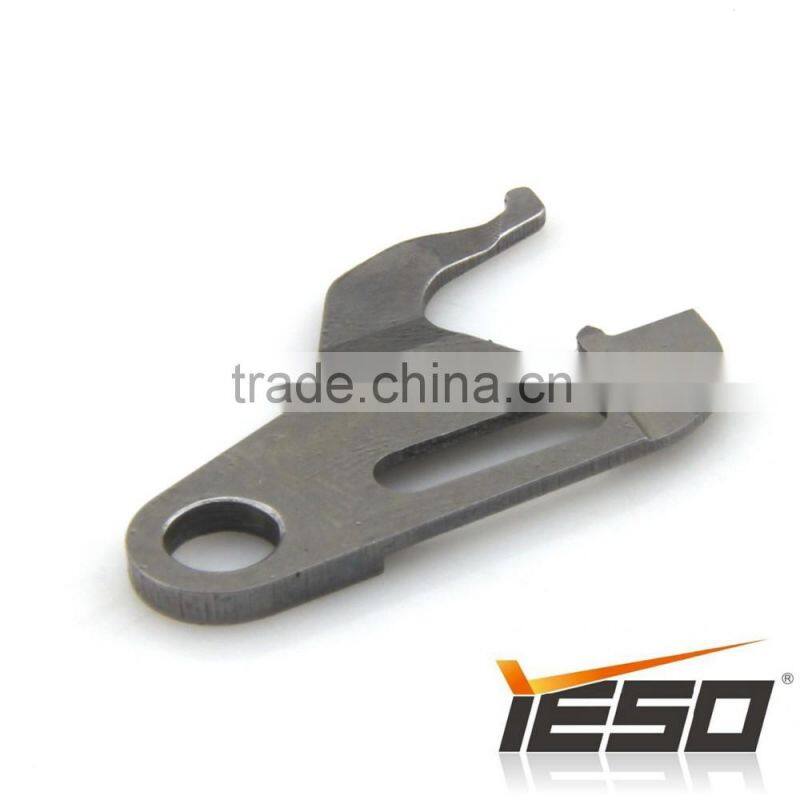KN270952 Driving Knife Barudan Embroidery Machine Spare Parts Sewing Machine Part