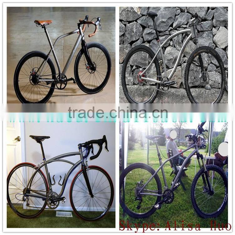 titanium cable guide stops large quantity in stock Titanium cable stops wholesale