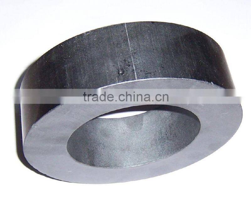 shanghai strong magnets magnets for water meters