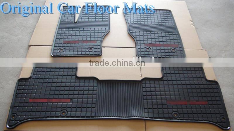 OEM/Special/Tailored/