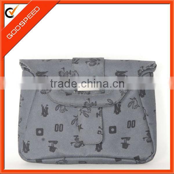 laptop computer bag for acer tablet hot sales product 2013