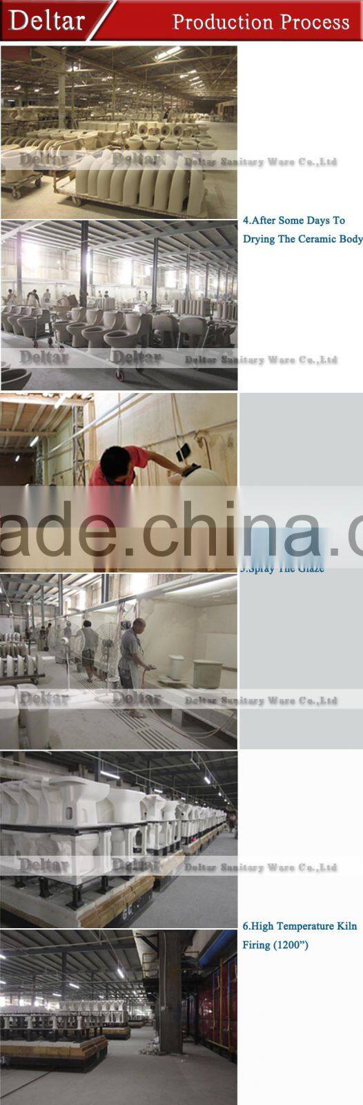 Luxury hotel bathroom lavatory basin sink_High quality art basin