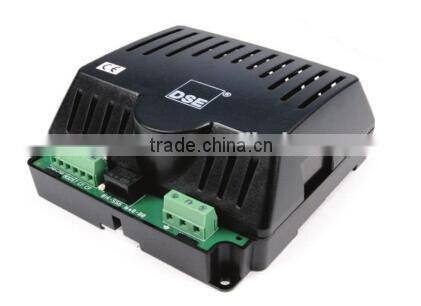 DSE9155 30V2A generator battery charger