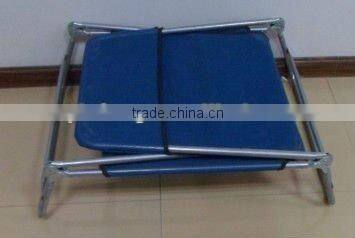 comfortable sun lounger XY-225