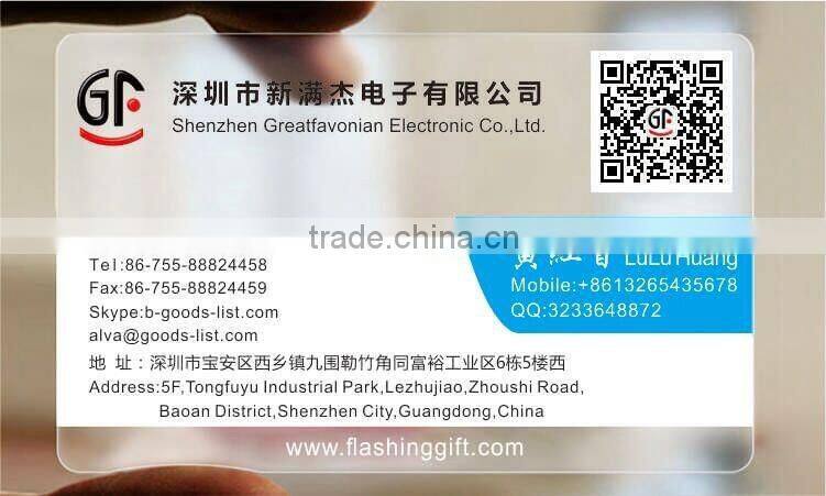 Wholesale China Led USB Light