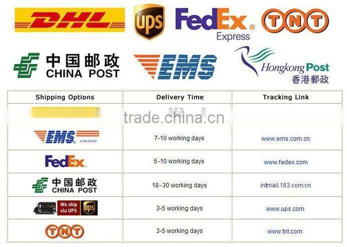 Q7517-67909 LaserJet 4730 MFP CM4730MFP Formatter board with HDD and FAX