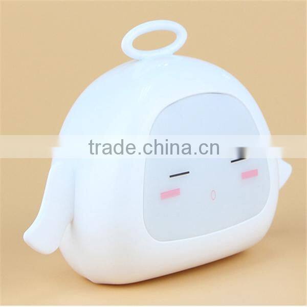New products 2016 Led small light christmas led lights