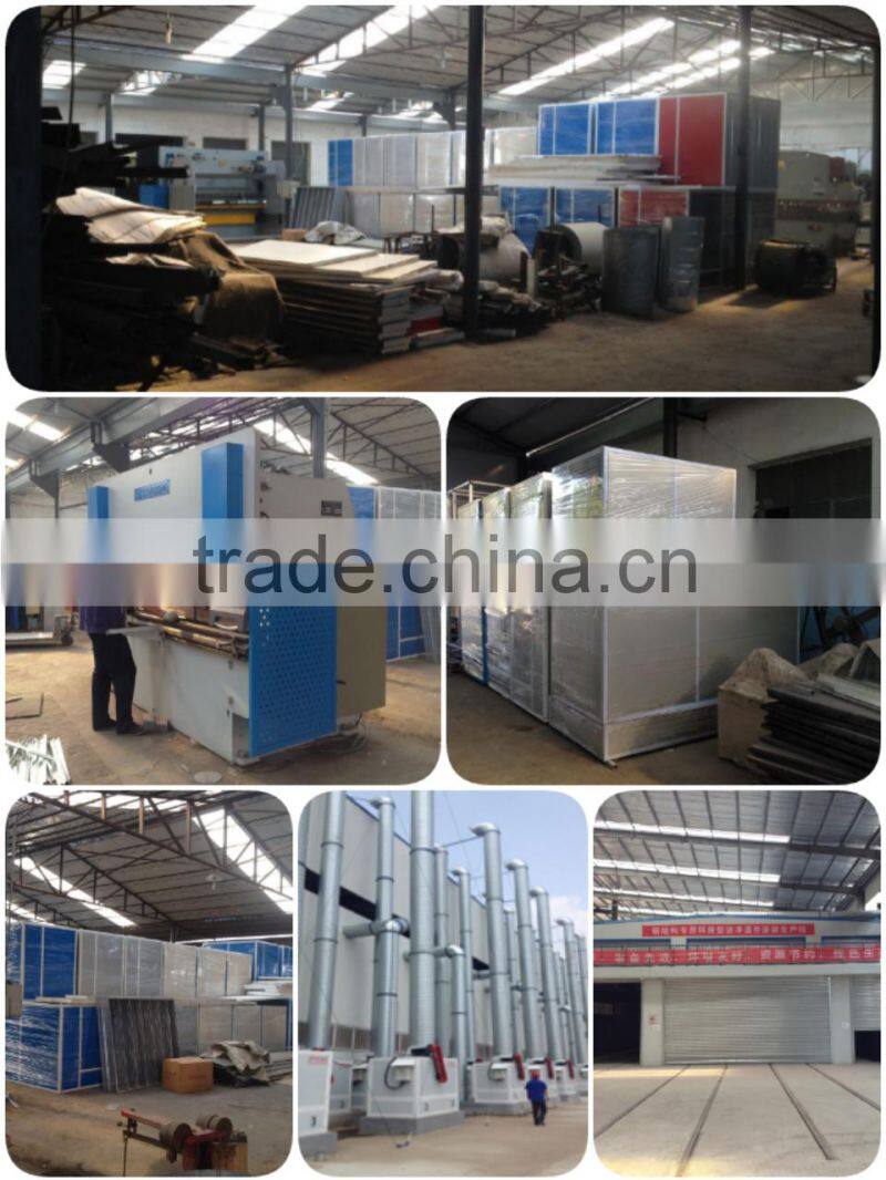 Alibaba China wheel alignment and balancing machine/wheel alignment
