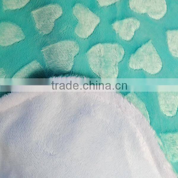 4 in 1 Security Baby Cotton Nursing Cover Cuddle Baby Car Seat Canopy