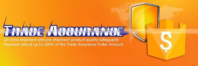 Empty 30ml Glass Dropper Bottles Paper Packaging Box