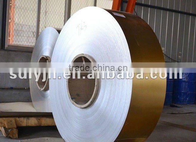 aluminum coil 3003 h24