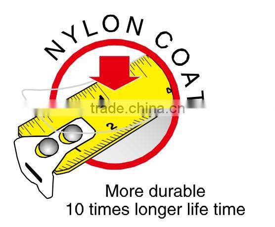 cheap high quality steel tape measure