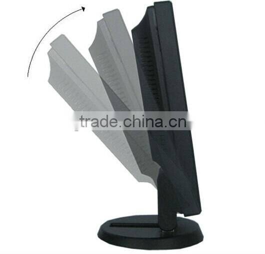 10.4 inch tft small cctv monitors