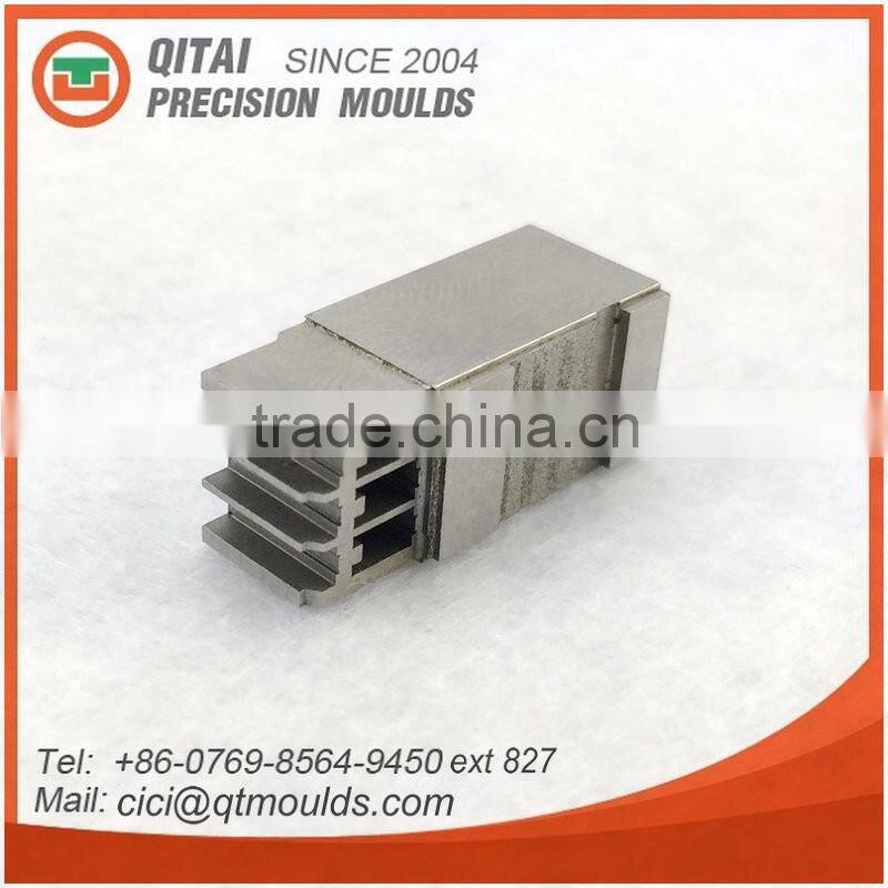 Auto part taiwan and dongguan manufacturer,Mould Spare Parts and Mould Parts