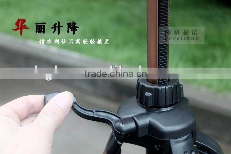 In stock 52-160cm display easels wholesale metal easel stand