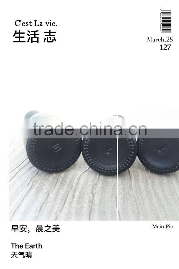 2016 Hot Sale New Brands 10Ml UV Polish Nail Gel and Nails Art UV Gel Polish