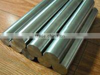 Titanium and Titanium Alloys :Full Round Titanium Bar,Square Titanium Pipe