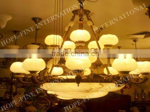 A19 SERIES 360 DEGREE E27 WARM WHITE LIQUID COOLED LED BULB