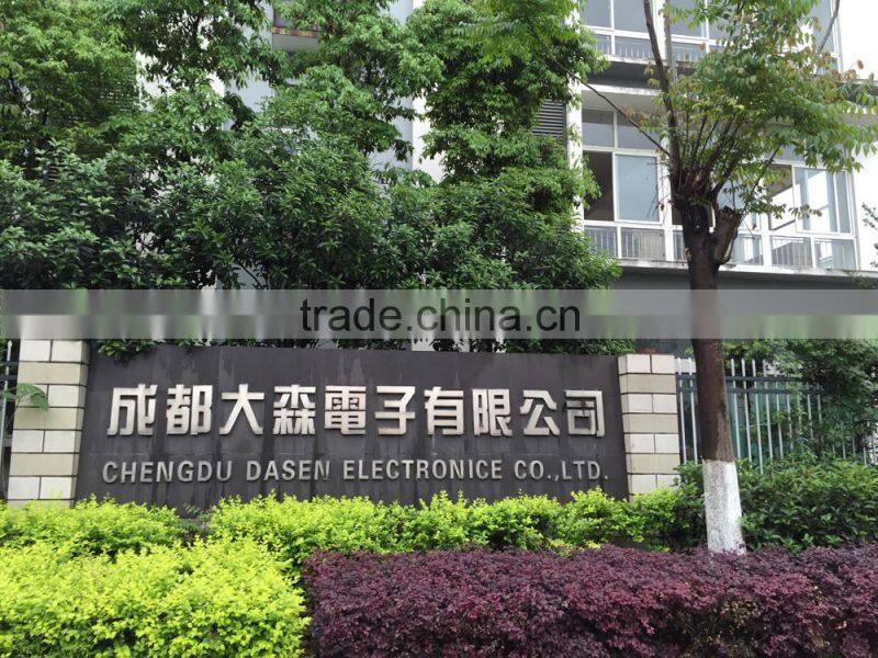 CBB16 CD13 CD285 super capacitor 4000V 2500uf aluminium electrolytic capacitor high voltage super capacitor as your request