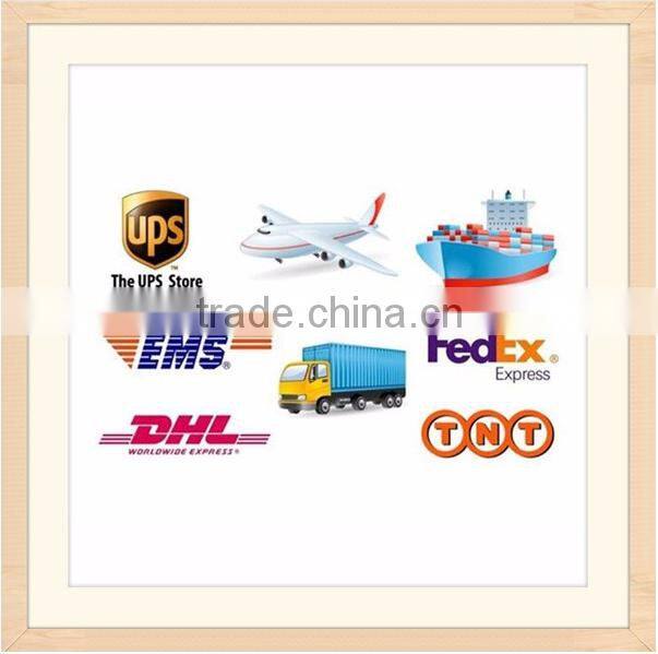 From China Brush Factory 15pcs Beauty Makeup Cosmetic Brush Set