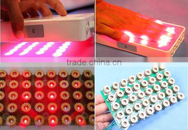 wholesale beauty supply distributors 650nm with 980nm laser wavelength