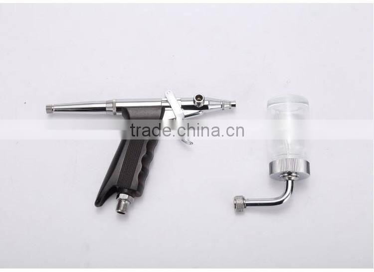 Top sales!!! jet peel system beauty equipment