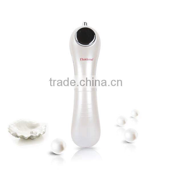 Instant face lift anti aging moisturizer taobao beauty skin care machine