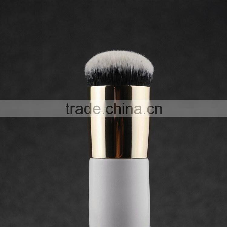 Wholesale Beauty Needs Makeup Brush Set/Round Head Cosmetic Brush