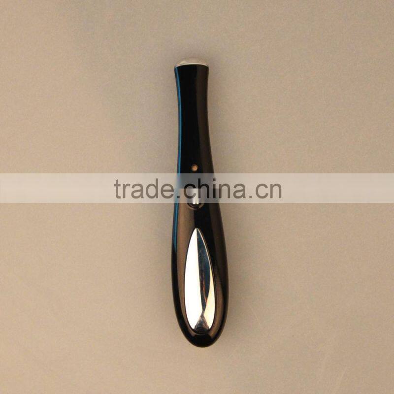 New hot product with electric wrikle remover machine for skincare in home use