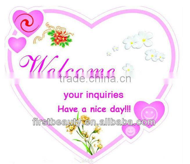 Long Pulse Laser Varicose Veins Laser Treatment Machine-P003