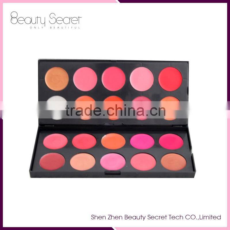 Twenty colors lipgloss 20 Colors lipgloss ice cream glitter