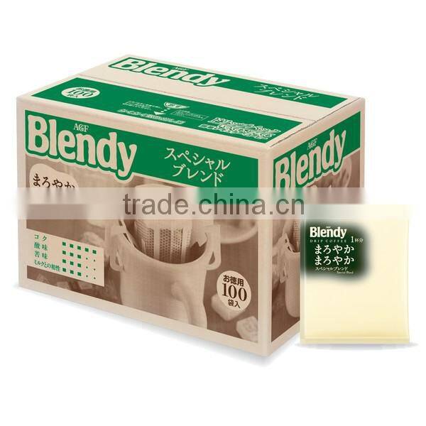 High quality and Reliable coffee set at reasonable prices , small lot order available