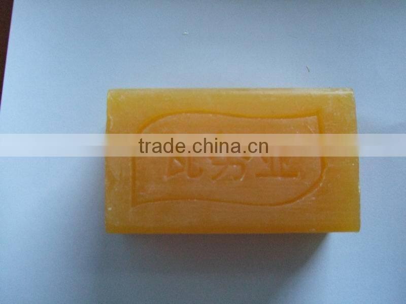 laundry soap- OEM service