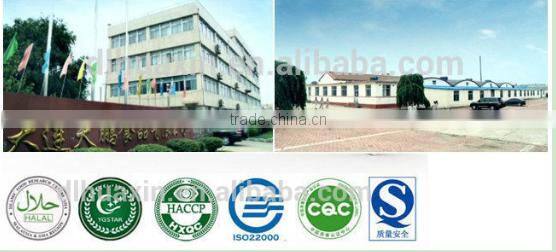 horseradish root dried price