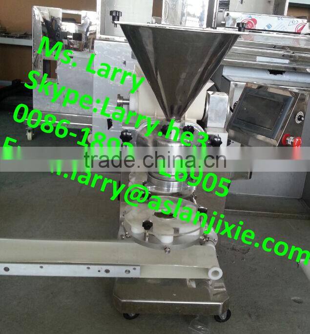 encrusting machine for spanish churros/tamales encrusting making machine