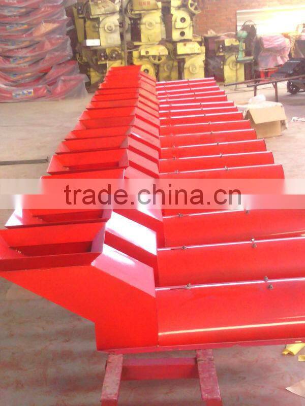 New design home use corn thresher//008613676951397