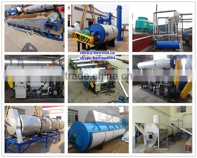 fish meal machine plant//fish powder production machine for sale
