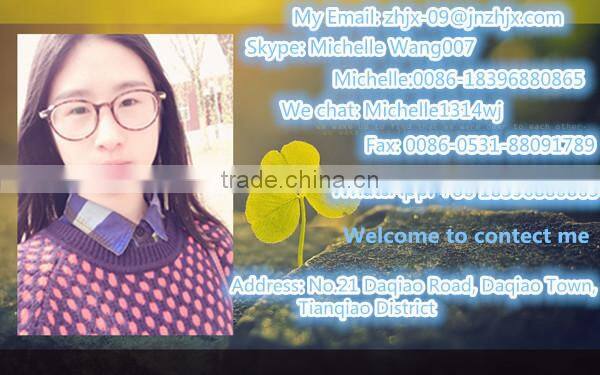 Soy meat processing line/textured vegetable soya protein making machines