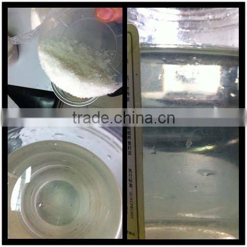 ammonium sulfate powder industrial grade price