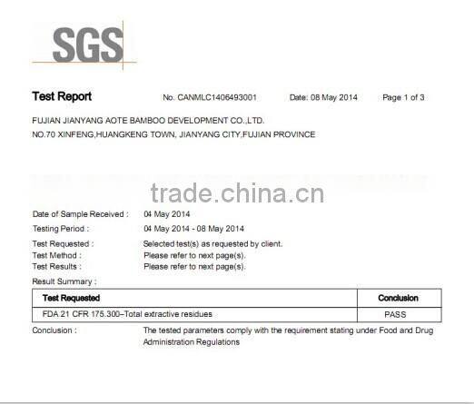 All sorts of color aviation chopsticks